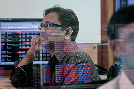 When Three is Not a Crowd