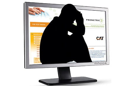 Business Briefing 5/12