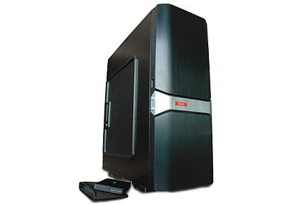 The Mac Superclone Peddler