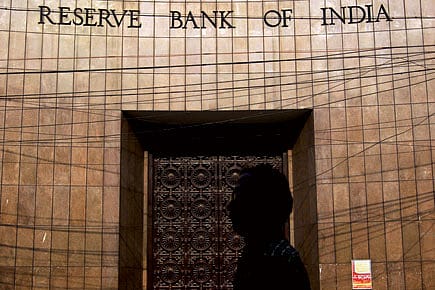 Gentlemen Prefer Inflation Indexed Bonds