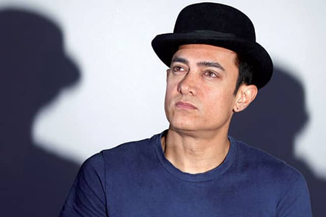 Bollywood’s Banker Bashing Blockbuster