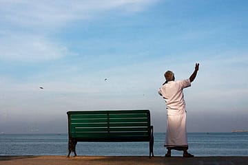 Retirement Plan for Realists