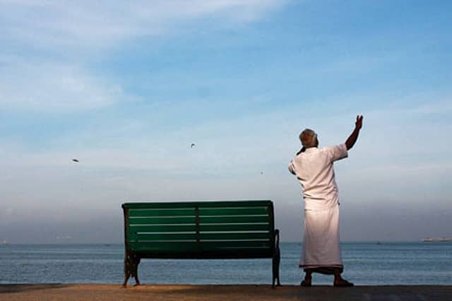 Retirement Plan for Realists