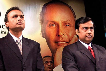 Business Briefing 29/05