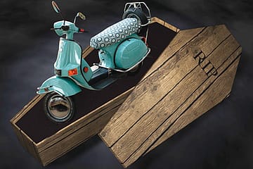 Business Briefing 19/12