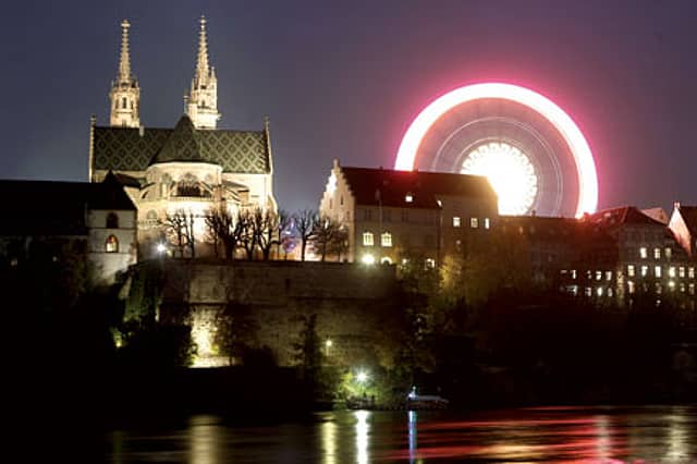 The Inadequacy of Indian Banks