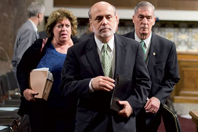 A Quick Study of Withdrawal Symptoms