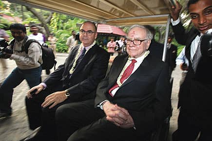 Do-Gooders Inc