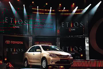 City Versus City No More