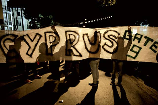 All Dalal Street Eyes on New Delhi Now