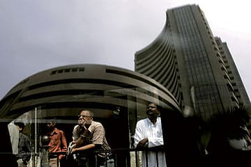 Thumbs Up for Shareholder Activism