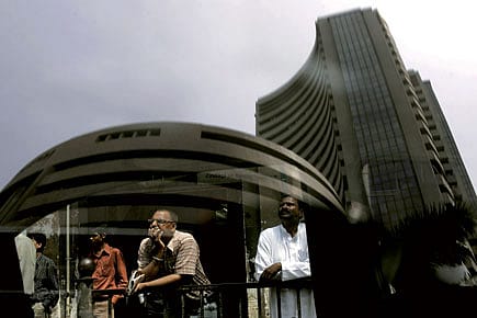 Thumbs Up for Shareholder Activism