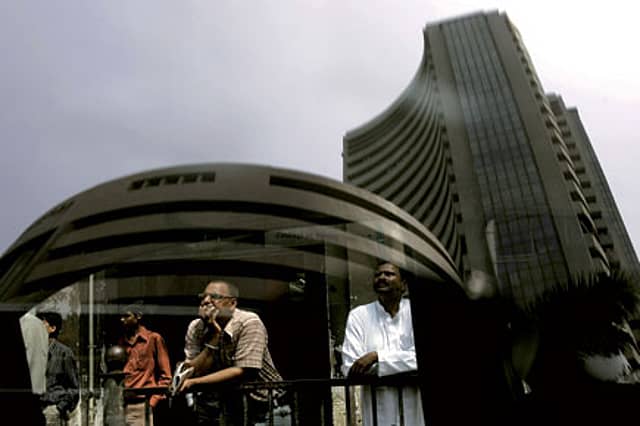 Thumbs Up for Shareholder Activism