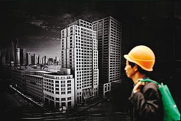 Slowing Down the Dragon