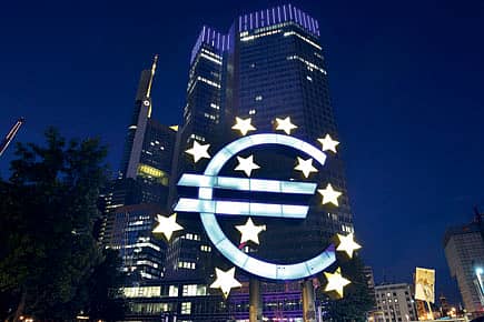 Europe’s Judgment Day