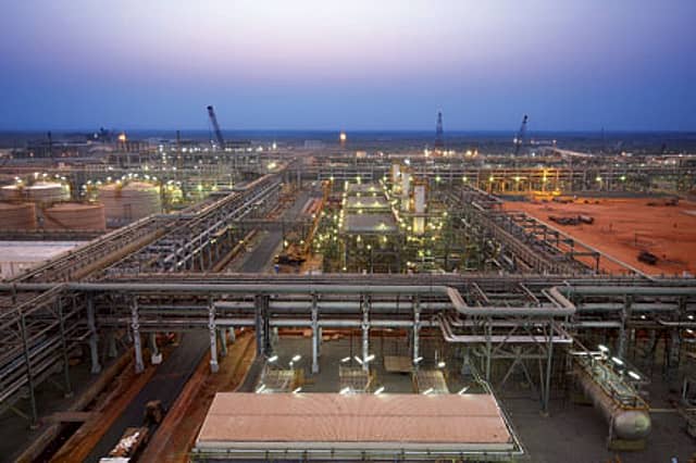 Reliance as a Defaulter