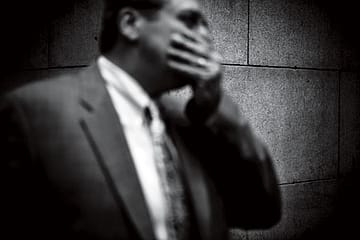 The World according to Gaar