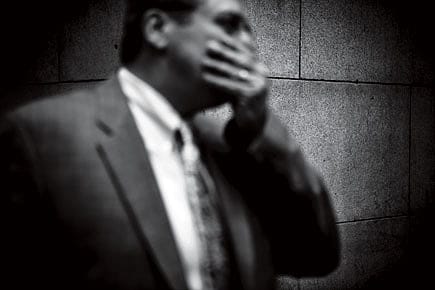 The World according to Gaar