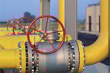 Indian Gas Pricing: Still as Hazy as Ever