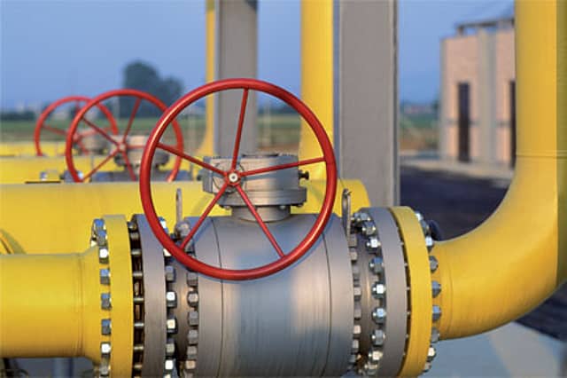 Indian Gas Pricing: Still as Hazy as Ever