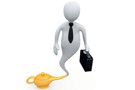 Life, Liberty and Luxury for All