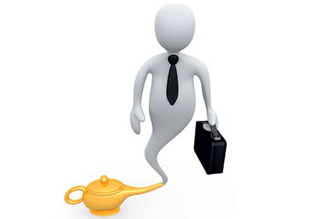 Life, Liberty and Luxury for All