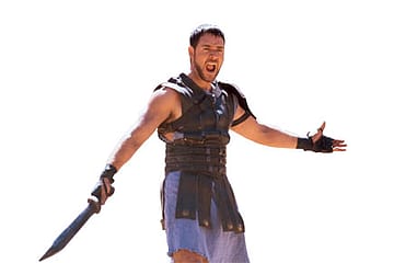 Here’s a Trust Vote for an Open Market