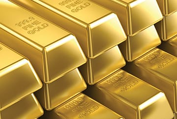 Business Briefing 07/11