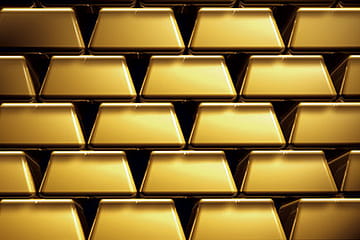 Rs 1 crore crore: a Lever Long Enough?