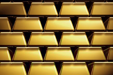 Rs 1 crore crore: a Lever Long Enough?