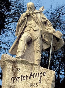 India’s Economy: a Tale of Two Ideas