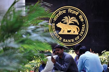 The Long View at Long Last