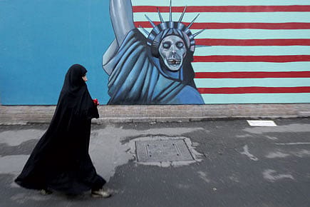 Peace Prospects and Energy Security Peace Prospects and Energy Security