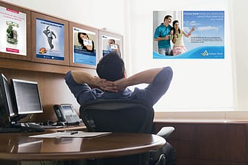 Return of Lazy but Logical Banking