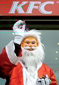 The Impossible Trinity and Last Law of Lickonomics The Impossible Trinity and Last Law of Lickonomics