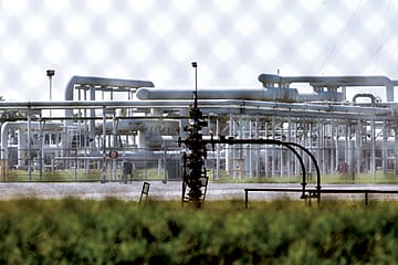 Falling Crude, Strong Services to Keep India’s Current Account in the Comfort Zone