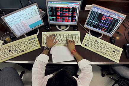 Open For Business, No Matter What Open For Business, No Matter What