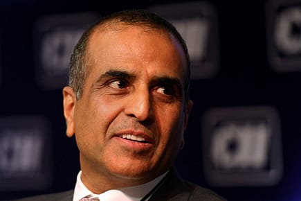 Business Briefing 20/02