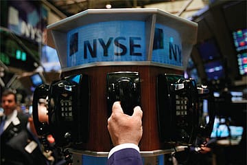 The Equity Cult: Hopes of Revival