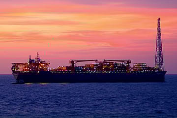 The State-versus-Reliance Saga