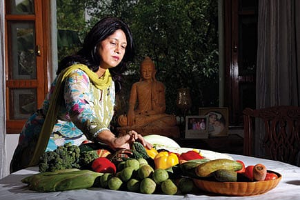 Organic Growth Has Its Own Charm