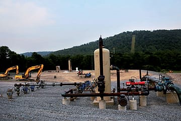 America’s Plastic Revival