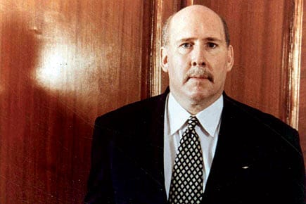 Time to Regulate Multi-level Marketers