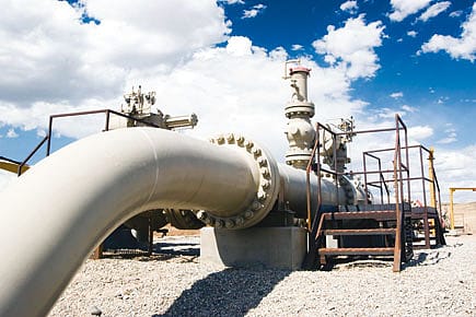 India to US, EU on Russian oil: What is good for the goose is good for the gander