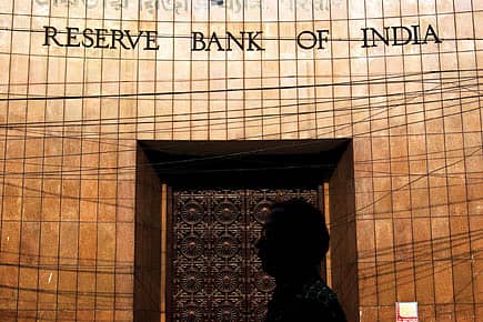 Debt in Disguise?