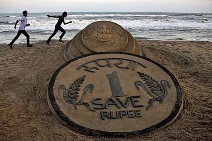 The Imperative of Economic Expansion