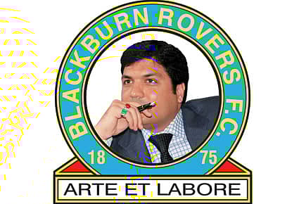Indian Spice for a Bland EPL Club