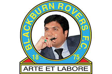 Indian Spice for a Bland EPL Club