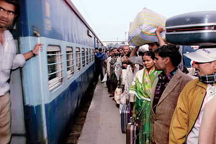 Business Briefing 12/12