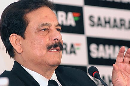 Business Briefing 27/03